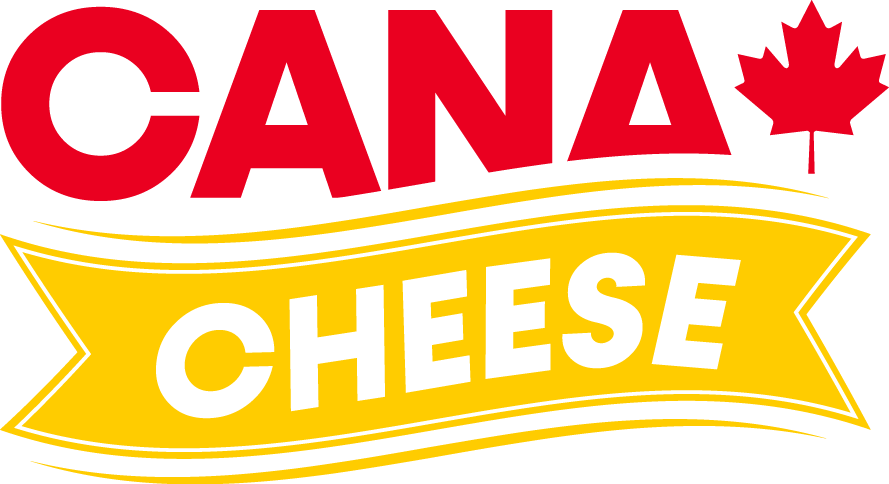 logotype